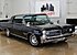 1964 Pontiac Grand Prix for sale 101208186